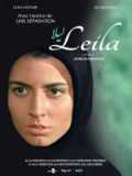 voir la fiche complète du film : Leila