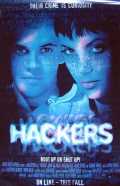 voir la fiche complète du film : Hackers