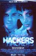 Hackers