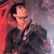 photo du film Cobra