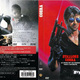 photo du film Cobra