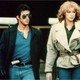 photo du film Cobra