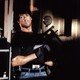 photo du film Cobra