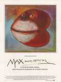 voir la fiche complète du film : Max mon amour