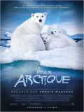 voir la fiche complète du film : Arctique