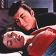 photo du film Nemuri Kyoshiro 5 : Enjo-ken
