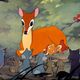 photo du film Bambi