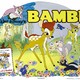 photo du film Bambi