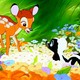 photo du film Bambi