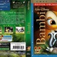 photo du film Bambi