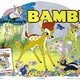 photo du film Bambi