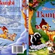 photo du film Bambi