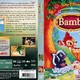 photo du film Bambi