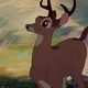 photo du film Bambi