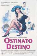 voir la fiche complète du film : Ostinato destino
