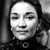 Miriam Colon