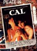 voir la fiche complète du film : Cal