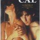 photo du film Cal