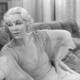 Voir les photos de Glenda Farrell sur bdfci.info