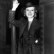 Voir les photos de Glenda Farrell sur bdfci.info