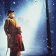 photo du film Miracle sur la 34e rue