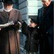 photo du film Miracle sur la 34e rue