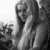 Taryn Power