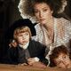 Voir les photos de Jane Seymour sur bdfci.info