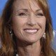 photo de Jane Seymour