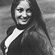 photo de Jane Seymour