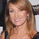 photo de Jane Seymour
