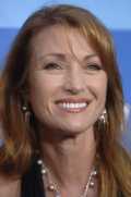 Jane Seymour