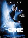 voir la fiche complète du film : The One