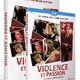 photo du film Violence et passion