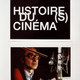 photo du film Moments choisis des histoire(s) du cinéma