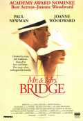 voir la fiche complète du film : Mr and Mrs Bridge