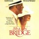 photo du film Mr and Mrs Bridge