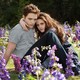 photo du film Twilight - Chapitre 5 : Révélation, partie 2