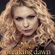 photo du film Twilight - Chapitre 5 : Révélation, partie 2
