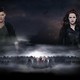 photo du film Twilight - Chapitre 5 : Révélation, partie 2