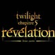 photo du film Twilight - Chapitre 5 : Révélation, partie 2