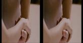 Un extrait du film  Twilight - Chapitre 5 : Révélation, partie 2