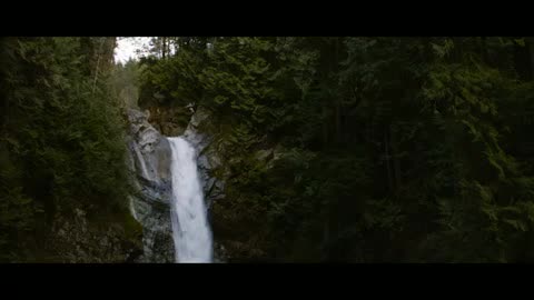 Un extrait du film  Twilight - Chapitre 5 : Révélation, partie 2
