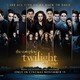 photo du film Twilight - Chapitre 5 : Révélation, partie 2