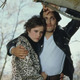 photo du film La Derniere Cavale