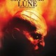photo du film Septième lune