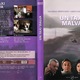 photo du film Un Taxi mauve