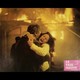 photo du film Un Taxi mauve