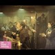 photo du film Un Taxi mauve