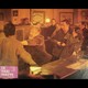 photo du film Un Taxi mauve